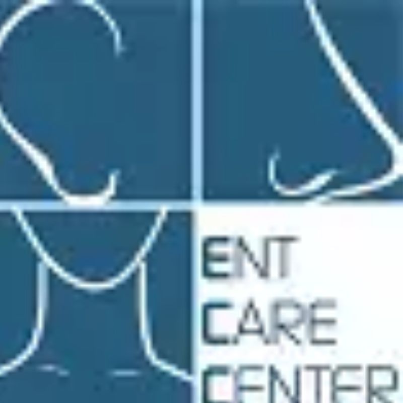 ENT Care Center